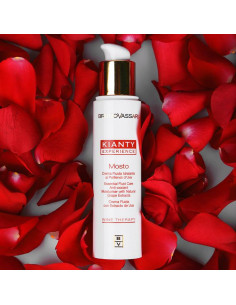 Bruno Vassari Kianty Experience Crema anti-age Mosto 50 ml 2
