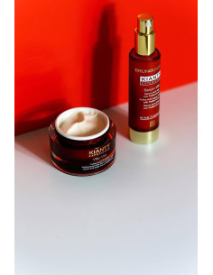 Bruno Vassari Kianty Experience Siero anti-age Serum - Vite 50 ml 2