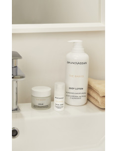 Bruno Vassari Crema idratante nutriente Cream 50 ml 2