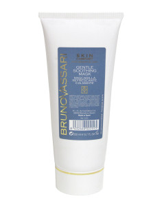 Bruno Vassari Skin Comfort Gentle Soothing Mask 200 ml