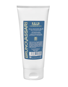 Bruno Vassari Skin Comfort Skin Restore Plus 200 ml