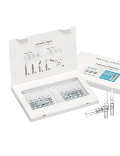 Bruno Vassari Pure Solutions Oily Control Concentrate 10x2 ml