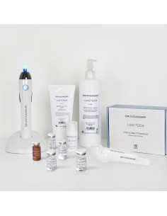 Micro-Peel Lotion 500 ml 2