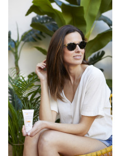 Bruno Vassari Crema protettiva Every Day Protection Spf 40 50 ml 2