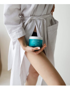 Bruno Vassari Body Care Crema anti-smagliature Strialia 200 ml 2