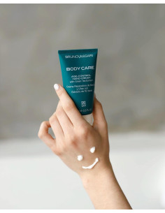 Bruno Vassari Body Care Crema mani Age Control Hand Cream 75 ml 2