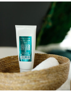 Bruno Vassari Body Care Crema termo-attiva Thermo Active Cream 200 ml 2