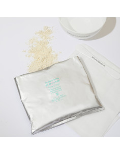 Bruno Vassari Body Care Gessoterapia Sculpt Plaster 4x440 gr 2