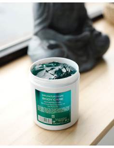 Bruno Vassari Body Care Gel riducente Slim Effect Gel 1000 ml 2