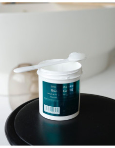 Bruno Vassari Body Care Maschera mani e piedi Hand e foot paraffin mask 500 ml 2