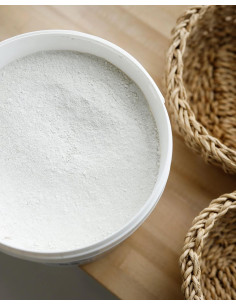 Bruno Vassari Impacco corpo Coconut Pulp Body Wrap 3 kg 2