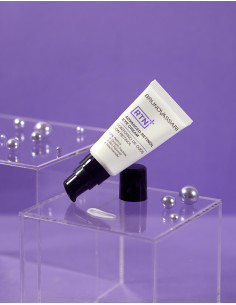 Bruno Vassari Contorno occhi anti-ageing Advanced Retinol Eye Cream 15 ml 2