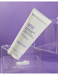 Bruno Vassari Crema corpo anti-ageing Supreme Retinol Body Lotion 200 ml 2