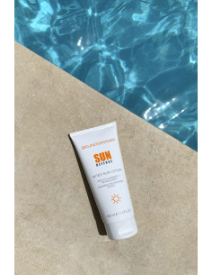 Bruno Vassari Dopo Sole After Sun Lotion 200 ml 2