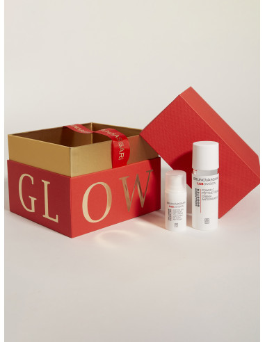 Bruno Vassari Pack Collagen Booster anti-ageing