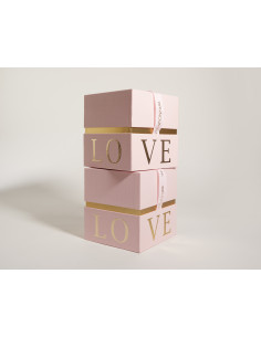 Bruno Vassari Pack Bioceuticals rassodante 2