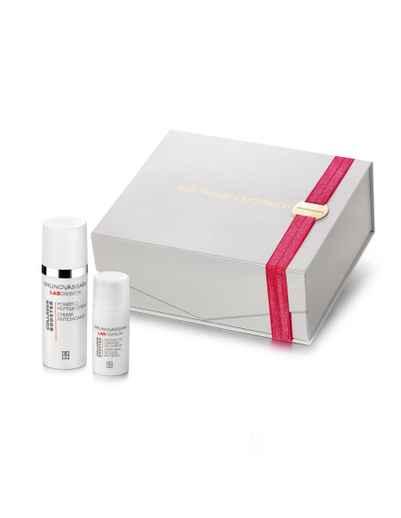 Bruno Vassari Pack Collagen Booster anti-ageing