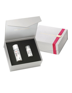 Bruno Vassari Pack Collagen Booster anti-ageing