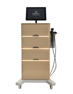 Radiofrequency System