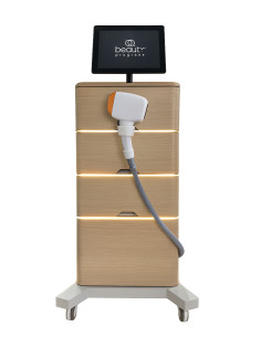 Laser Treatment System