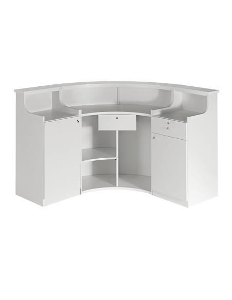 Reception Form Tris Reception Form Tris