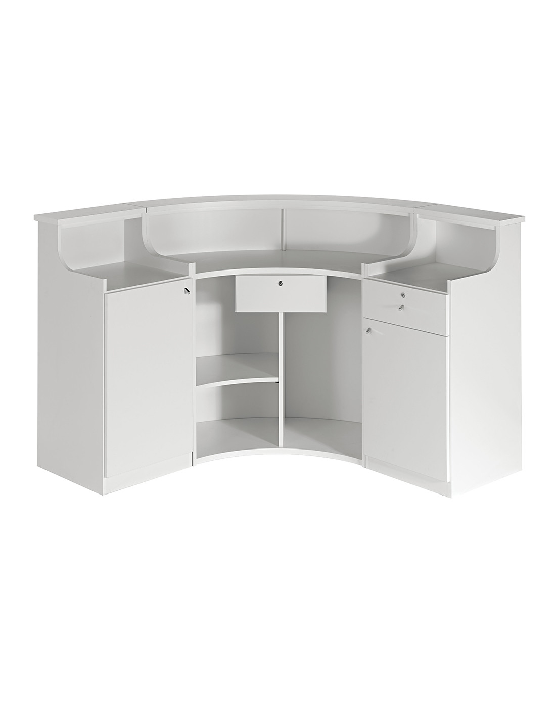 Reception Form Tris Reception Form Tris