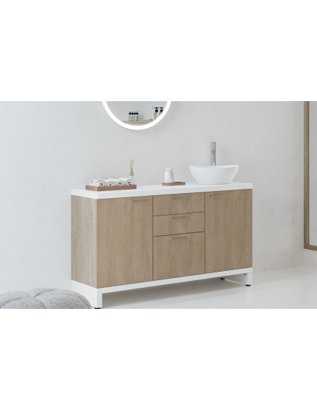 Mobile in Legno ET-NO 45 Mobile in Legno ET-NO 45