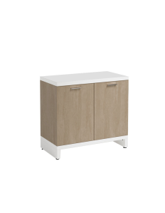 Mobile in Legno ET-NO 90