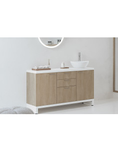 Mobile in Legno ET-NO 135 2