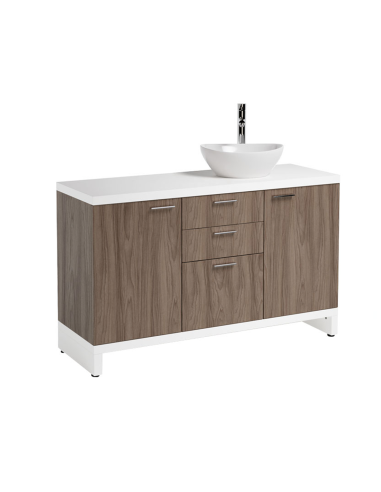 Mobile in Legno ET-NO 135 H2O Mobile in Legno ET-NO 135 H2O