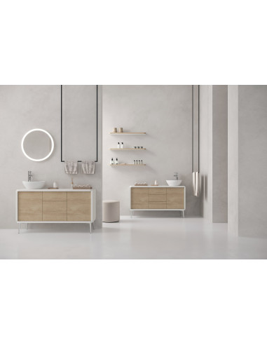 Mobile Creo 900 Mobile Creo 900