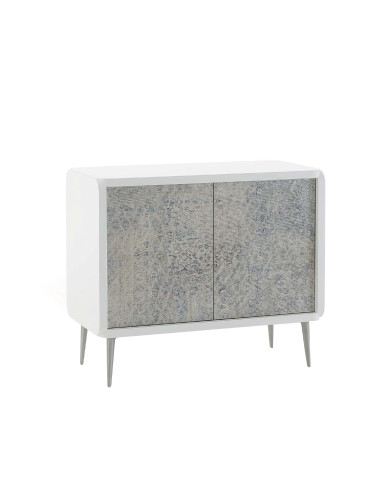 Mobile Creo 900 Mobile Creo 900