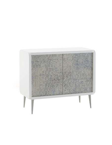 Mobile Creo 900 Mobile Creo 900