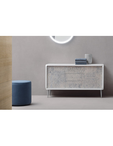 Mobile Creo 900 Mobile Creo 900