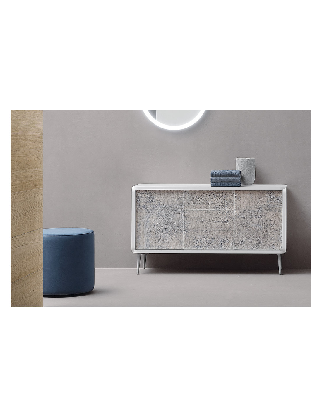 Mobile Creo 900 Mobile Creo 900