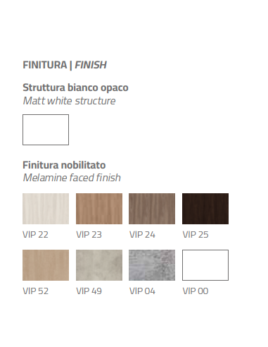 Mobile Creo 900 Mobile Creo 900