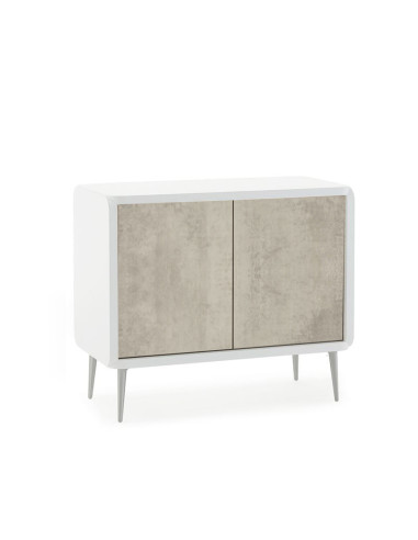 Mobile in Legno Creo 900 Mobile in Legno Creo 900