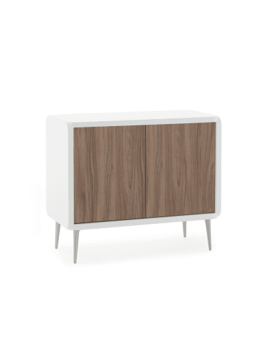 Mobile in Legno Creo 900 Mobile in Legno Creo 900