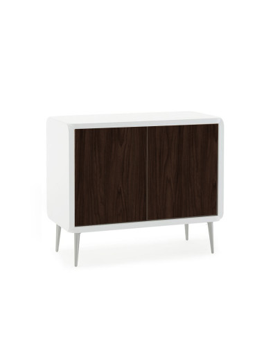 Mobile in Legno Creo 900 Mobile in Legno Creo 900