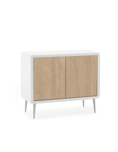 Mobile in Legno Creo 900 Mobile in Legno Creo 900