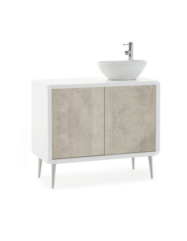 Mobile Creo 900 H2O Mobile Creo 900 H2O