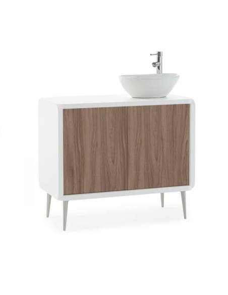 Mobile Creo 900 H2O Mobile Creo 900 H2O