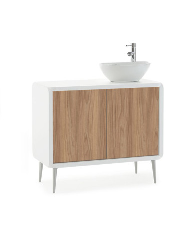 Mobile Creo 900 H2O Mobile Creo 900 H2O