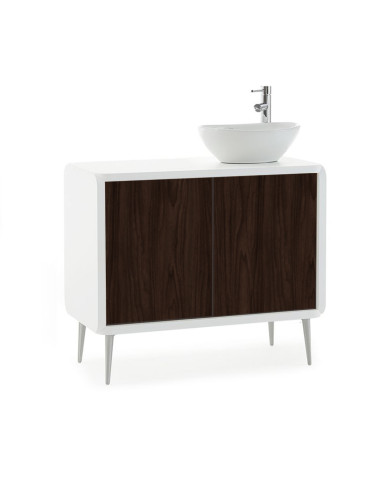 Mobile Creo 900 H2O Mobile Creo 900 H2O