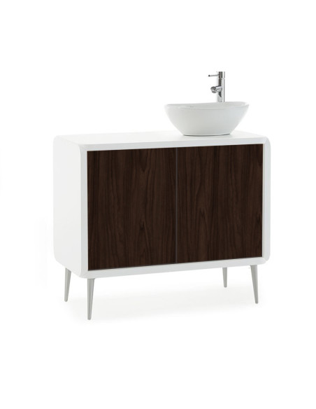 Mobile Creo 900 H2O Mobile Creo 900 H2O