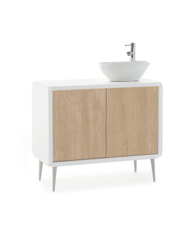 Mobile Creo 900 H2O Mobile Creo 900 H2O