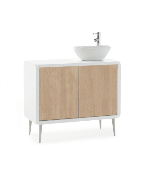 Mobile Creo 900 H2O Mobile Creo 900 H2O