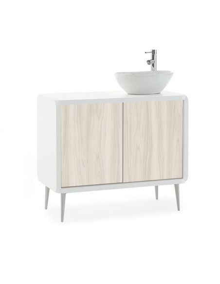 Mobile Creo 900 H2O Mobile Creo 900 H2O