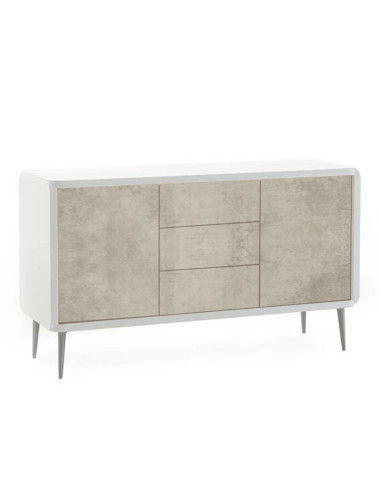 Mobile Creo 1350 Mobile Creo 1350