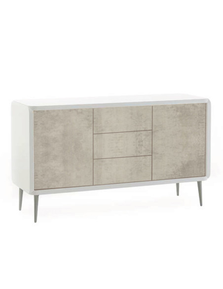 Mobile Creo 1350 Mobile Creo 1350